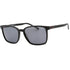 Hugo Boss 1128 0003 Ir Black Sunglasses One Size